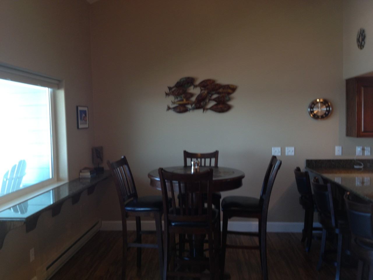 29 Combs Ave - Photo 3 of 9