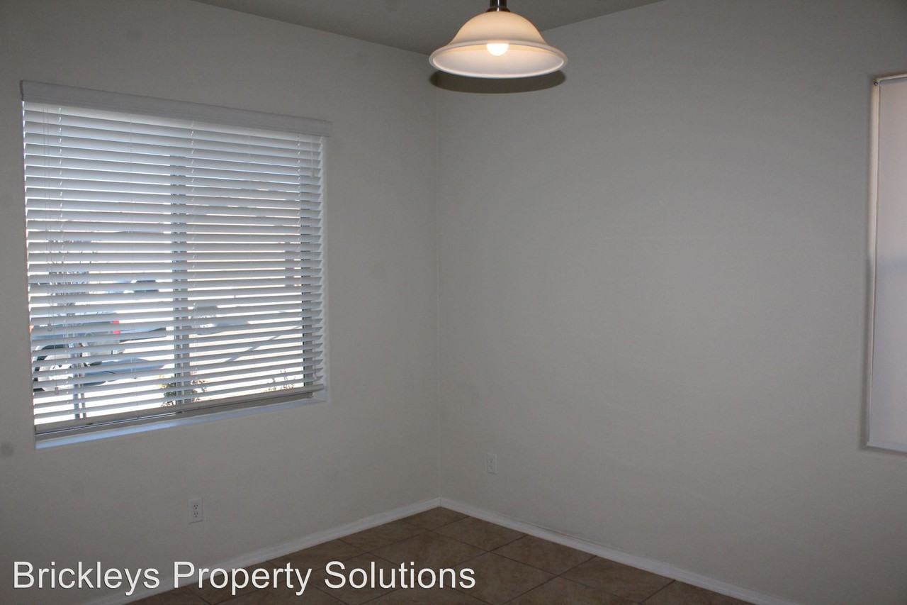 10908 Topacio St Nw - Photo 2 of 21