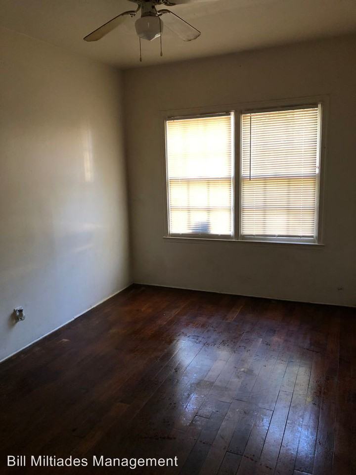 1224 East 54th St. - Photo 2 of 7