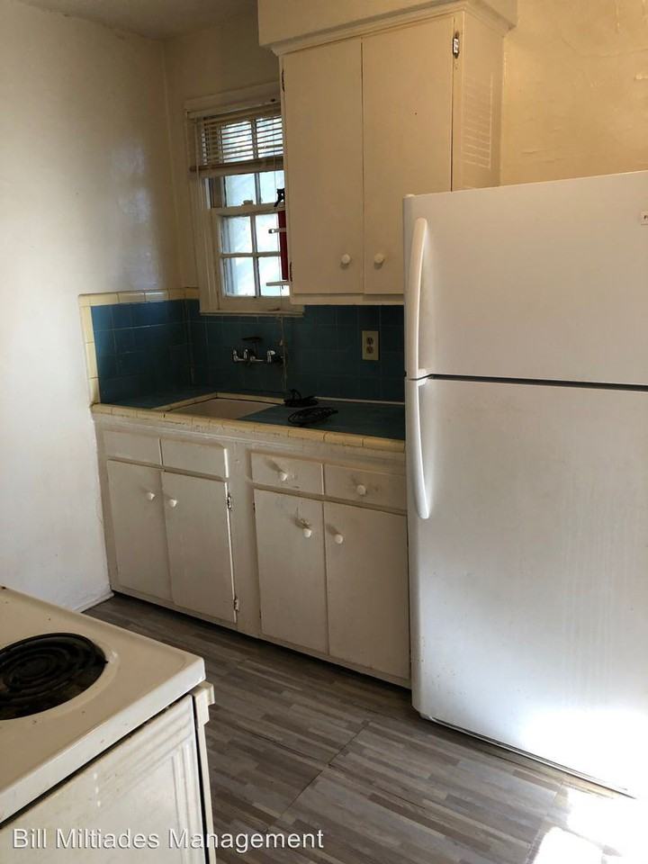 1224 East 54th St. - Photo 3 of 7