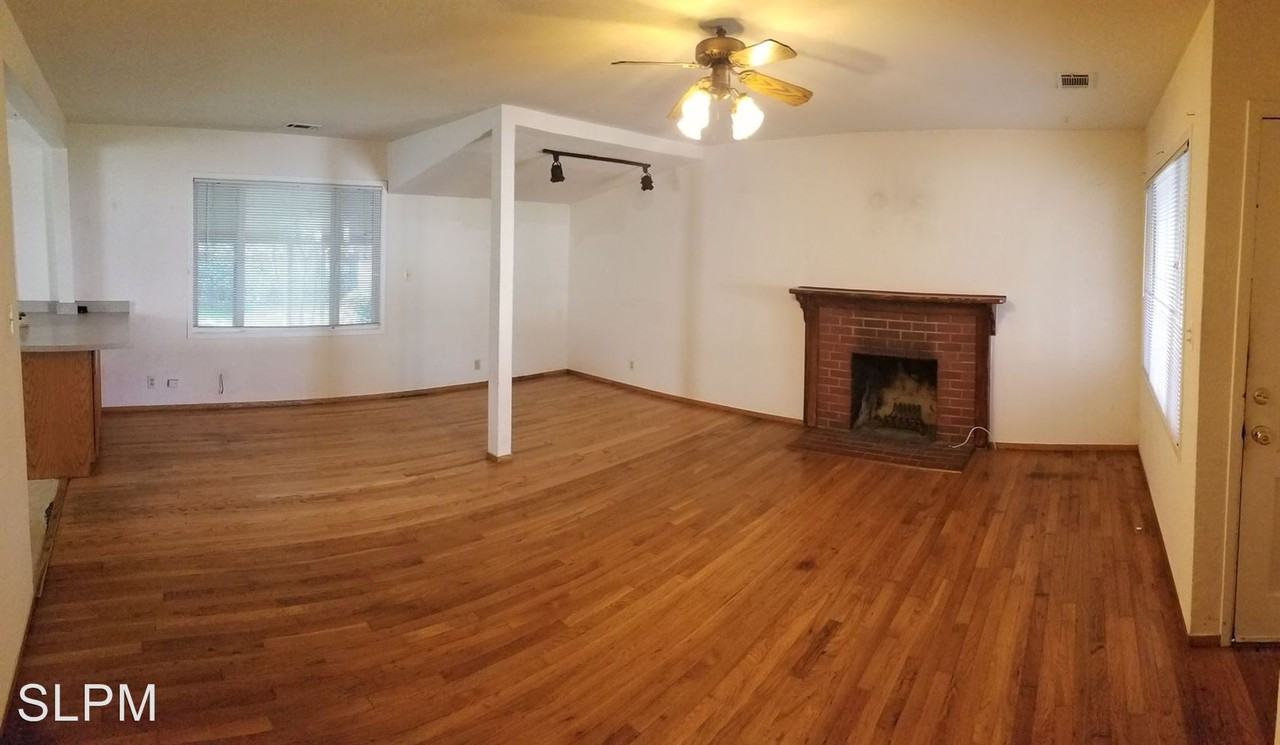 15747 Via Lunado - Photo 2 of 17