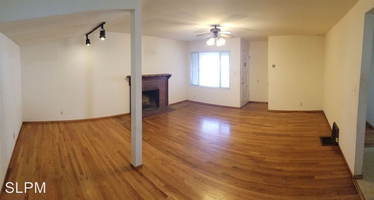 15747 Via Lunado - Photo 3 of 17