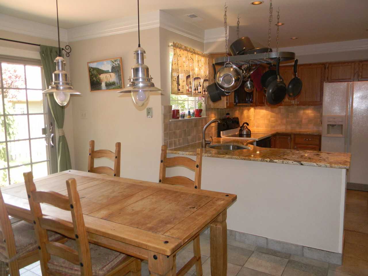 71 Springcress Dr - Photo 2 of 6