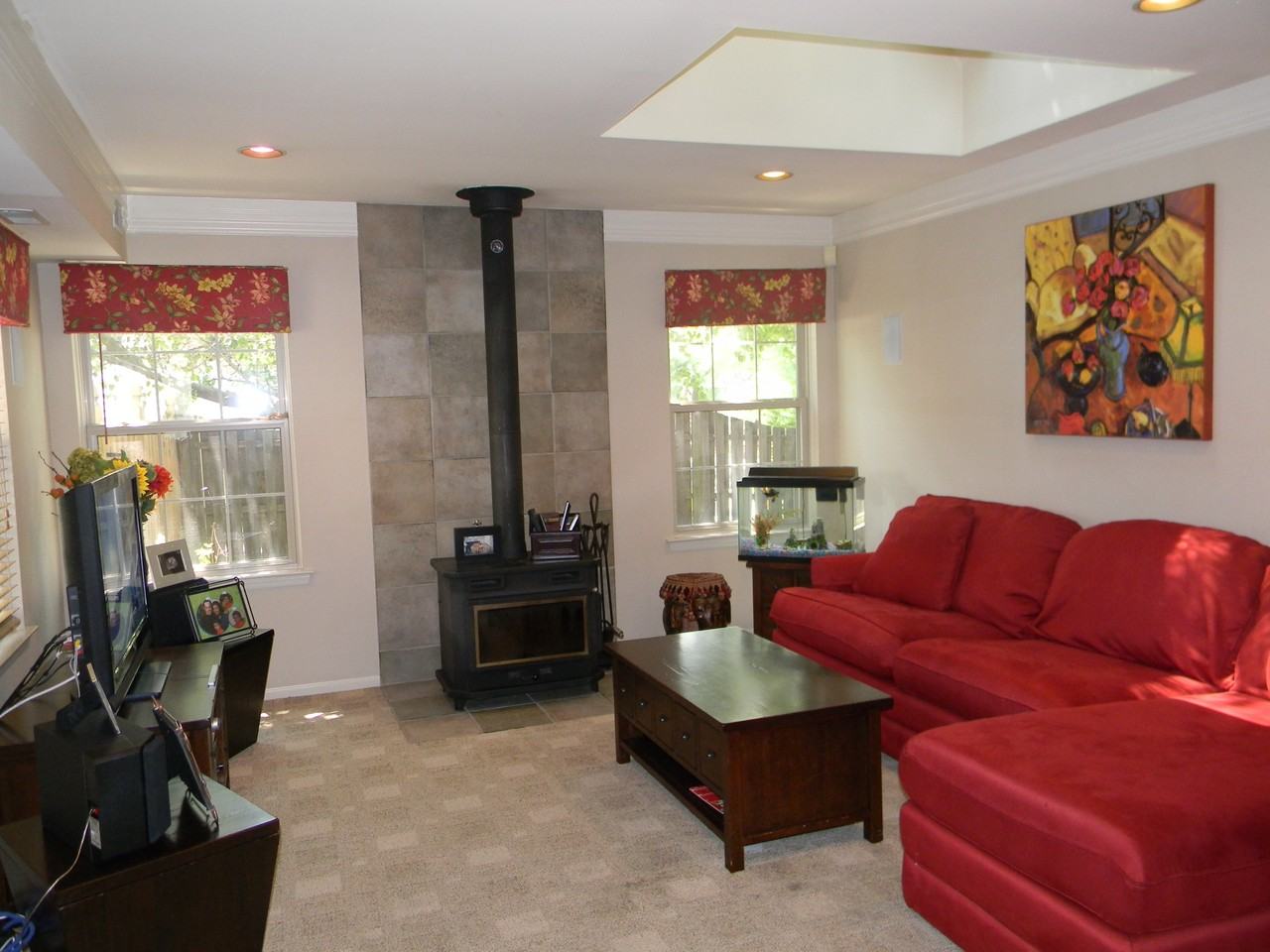 71 Springcress Dr - Photo 3 of 6