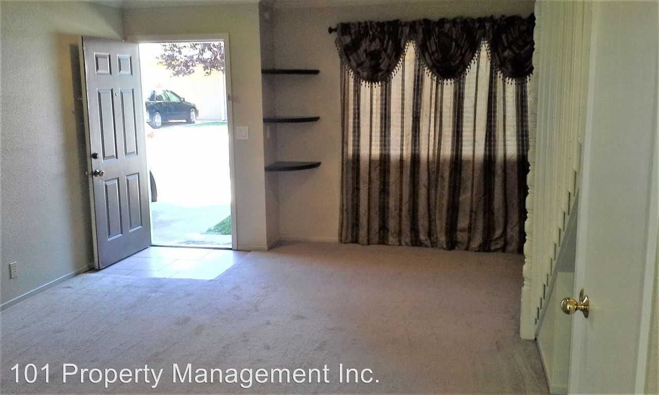 214 Main Cir - Photo 2 of 9