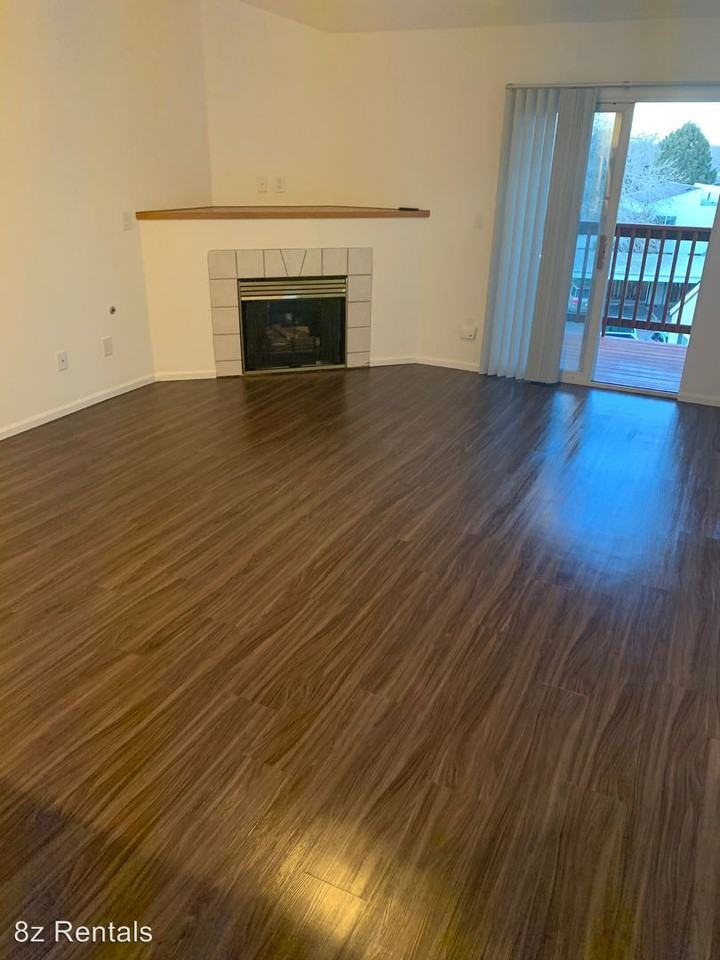 2960 W Stuart St #D308