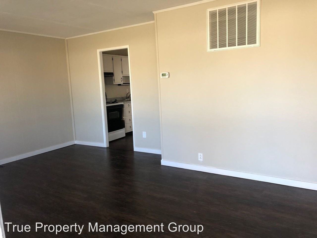 7355 Westchester Dr - Photo 3 of 10