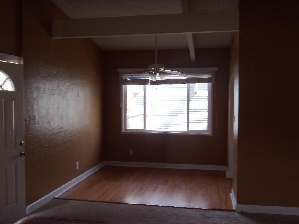 12282 Green Mountain St - Photo 2 of 4