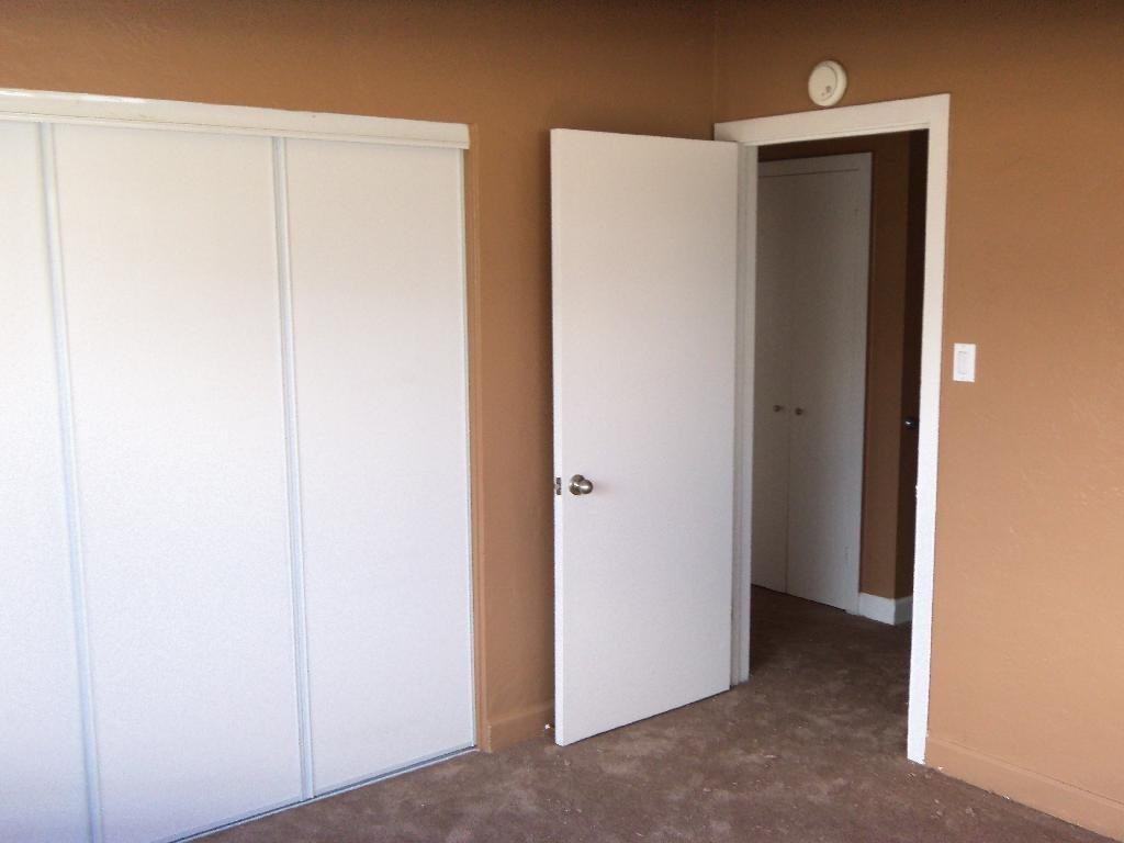 12282 Green Mountain St - Photo 3 of 4