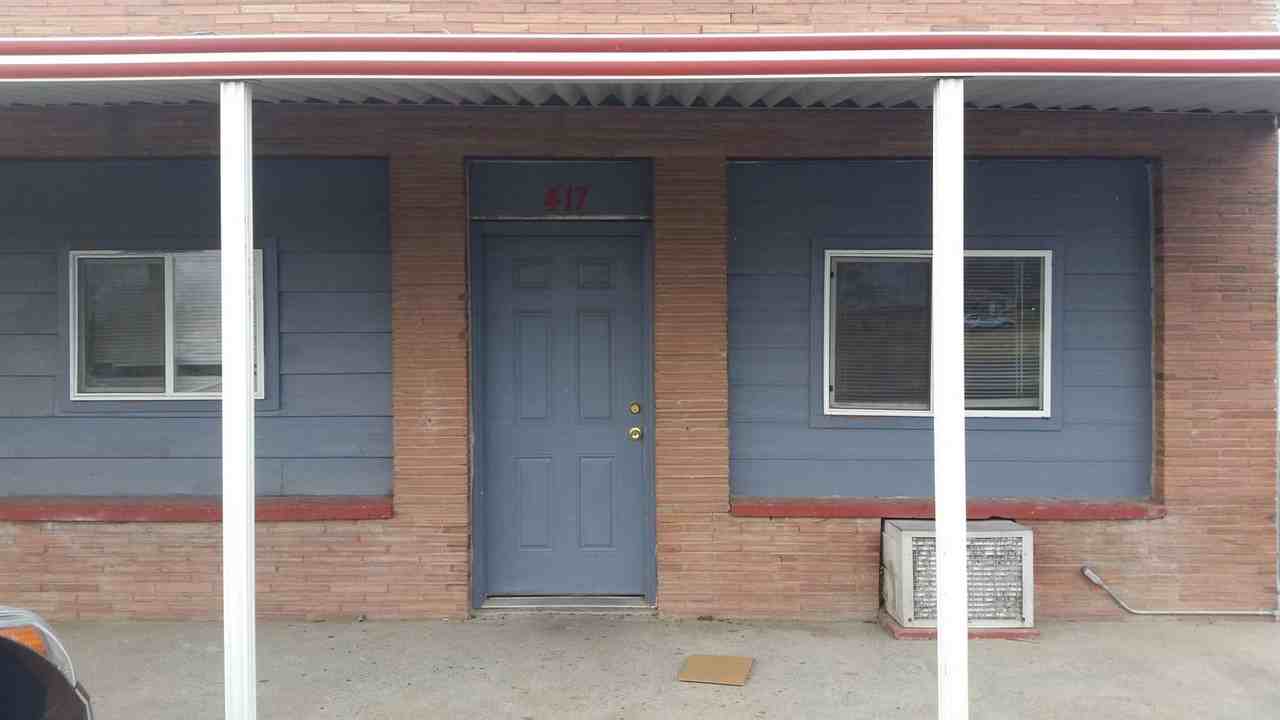 417 S County Road - Photo 2 of 7