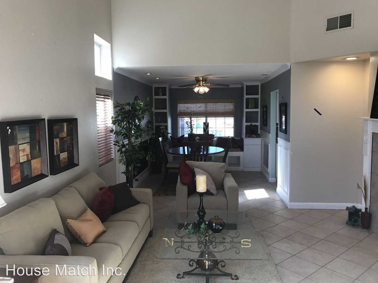 30378 Milano Road - Photo 2 of 11