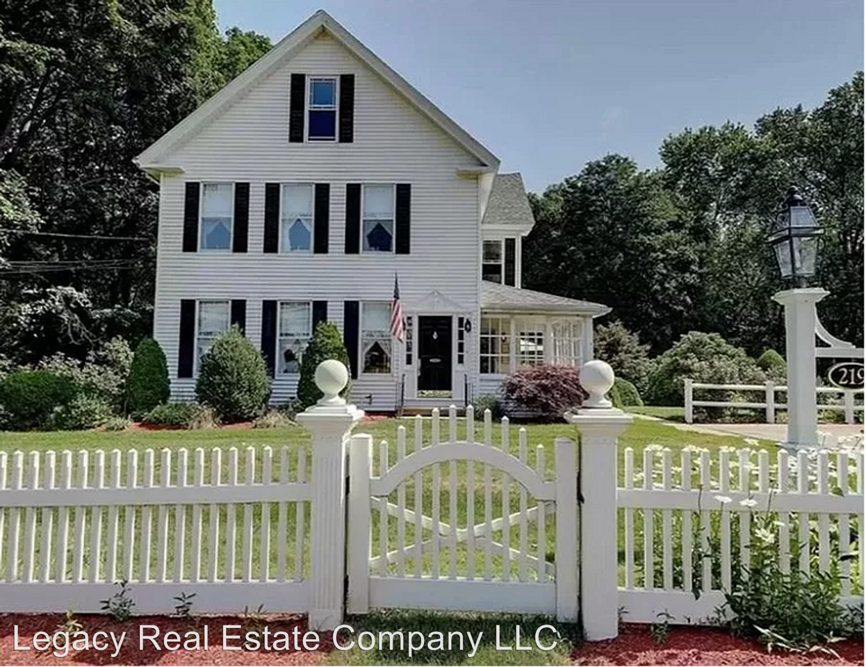 219 Great Road - Photo 2 of 24