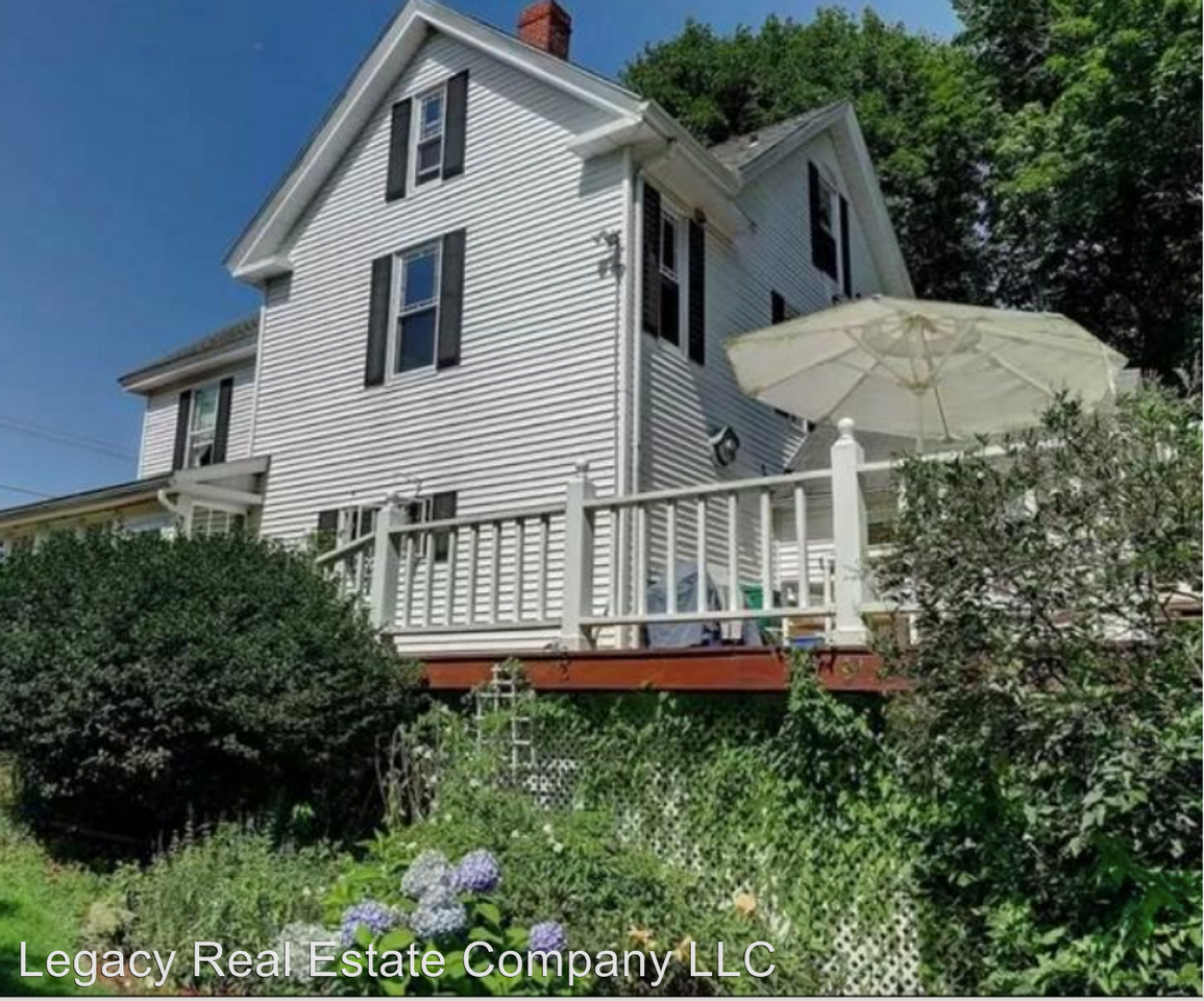 219 Great Road - Photo 3 of 24