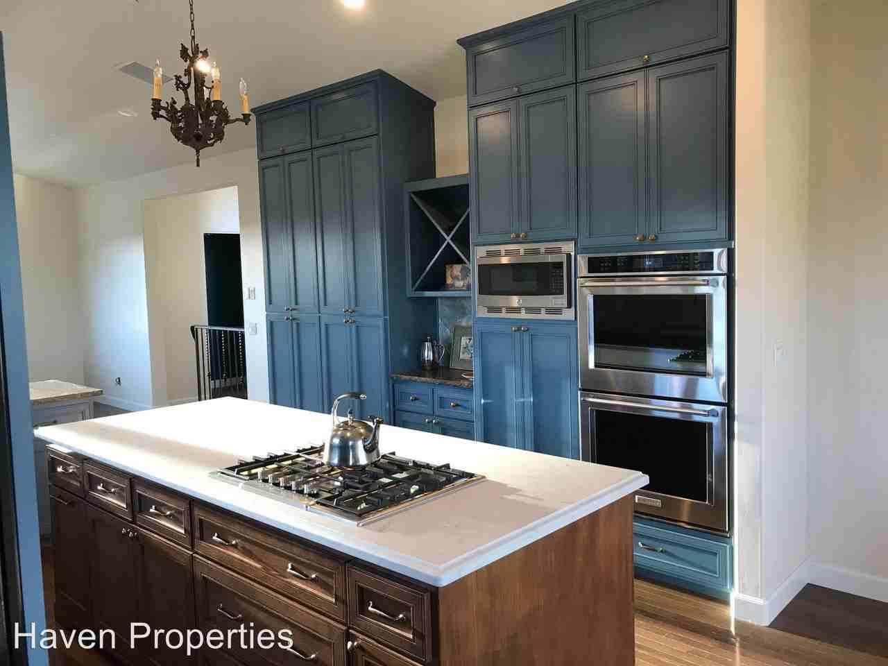 Le Point Street Apartments Le Point St, Arroyo Grande, CA 93420 Zumper