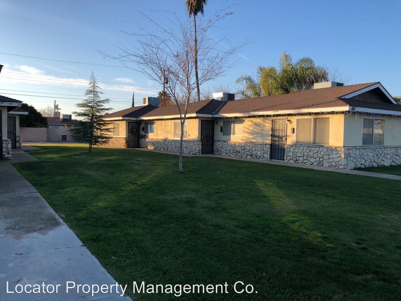 765 2nd St. - Photo 2 of 7