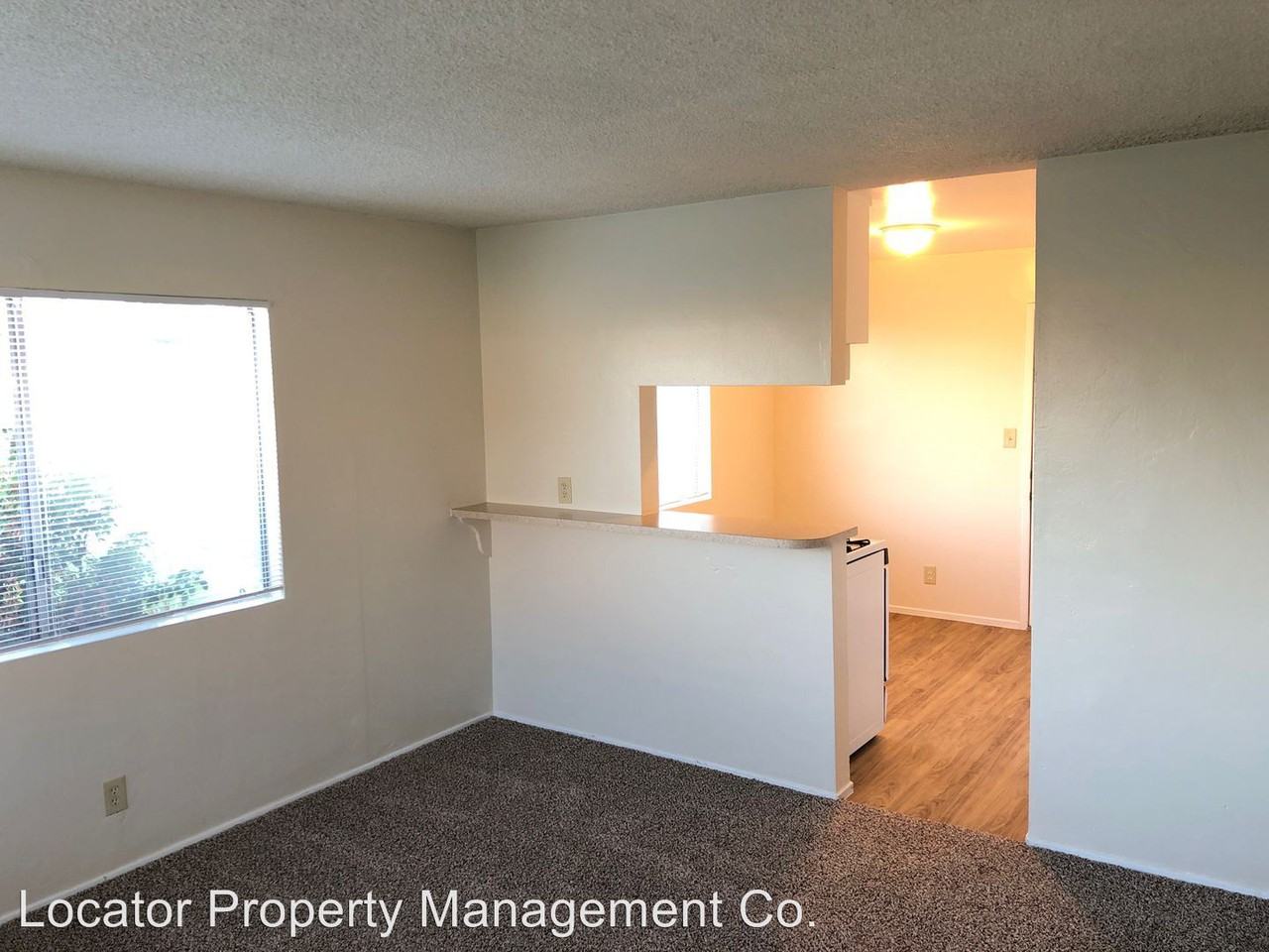 765 2nd St. - Photo 3 of 7