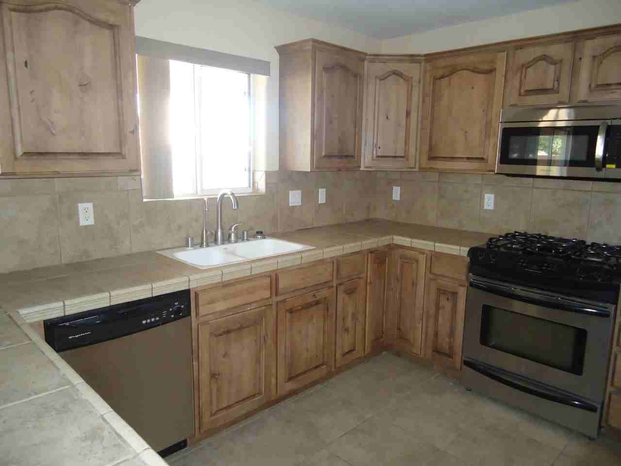 2158 Sierra Santiago - Photo 2 of 24