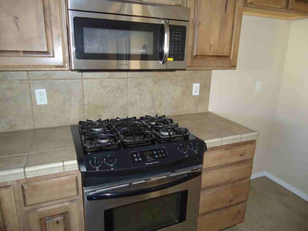 2158 Sierra Santiago - Photo 3 of 24