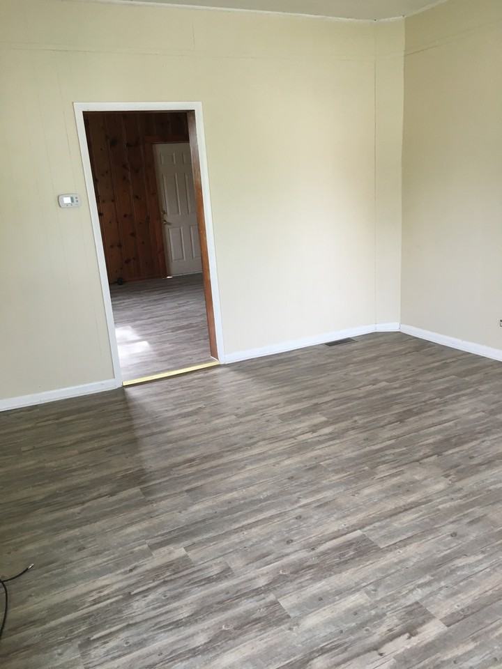 1407 Burgess Ave - Photo 3 of 10