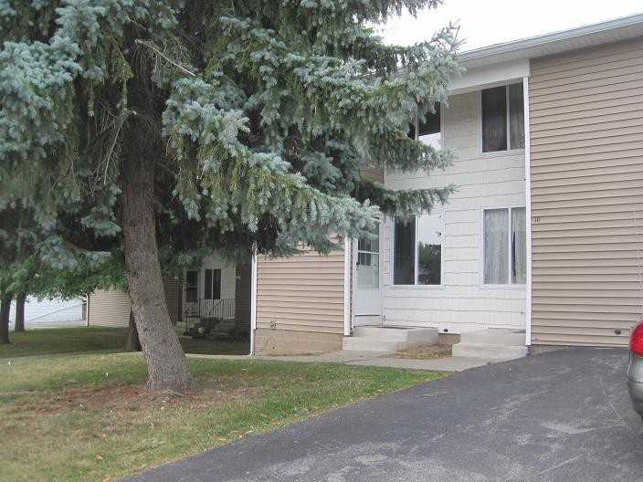 23 Parkwood Ln - Photo 2 of 15