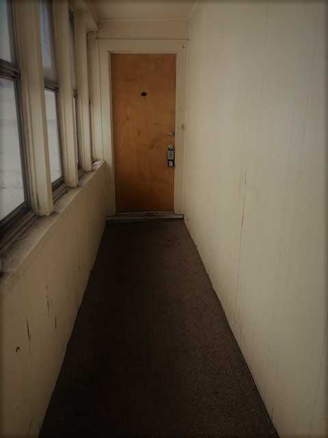 159 Court St - Photo 2 of 30