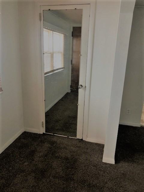 159 Court St - Photo 3 of 30