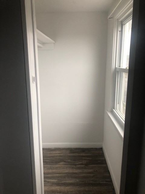 304 Sunset Ave - Photo 2 of 29