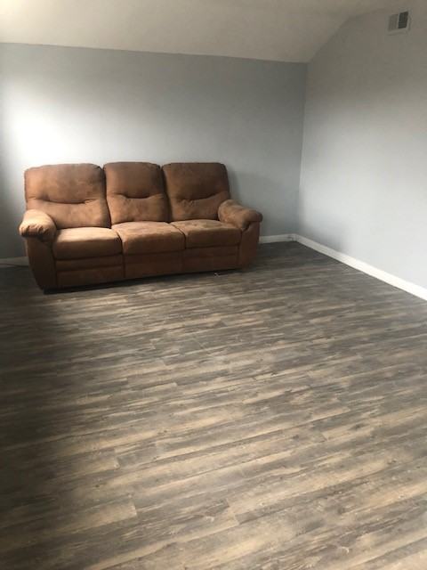 304 Sunset Ave - Photo 3 of 29