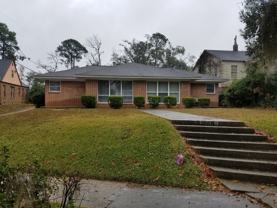 906 N Van Buren St - Photo 1 of 1