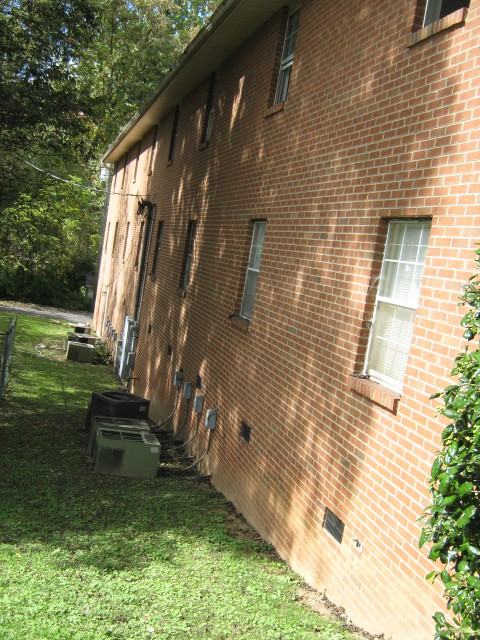 3116 Rennoc Rd - Photo 2 of 8