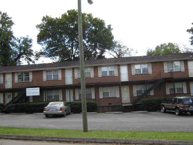 3116 Rennoc Rd - Photo 3 of 8