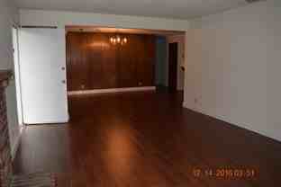 5920 Merrywood Dr - Photo 1 of 1