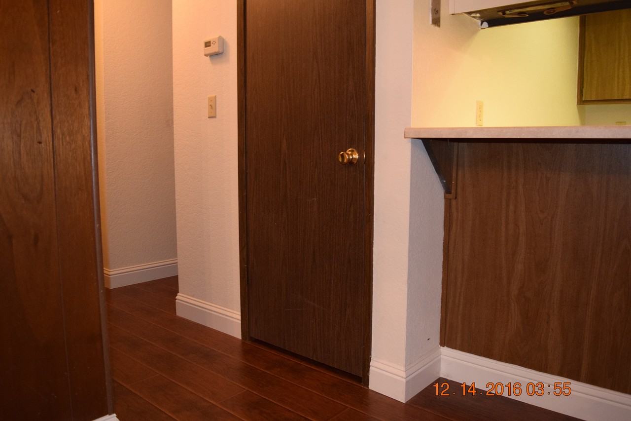 5920 Merrywood Dr - Photo 6 of 11