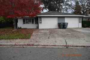 featured image of 5920 Merrywood Dr