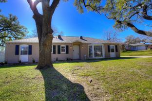 3454 Guadalupe Rd - Photo 1 of 1