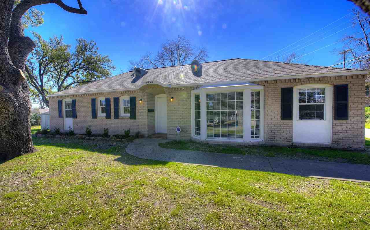 3454 Guadalupe Rd - Photo 2 of 15