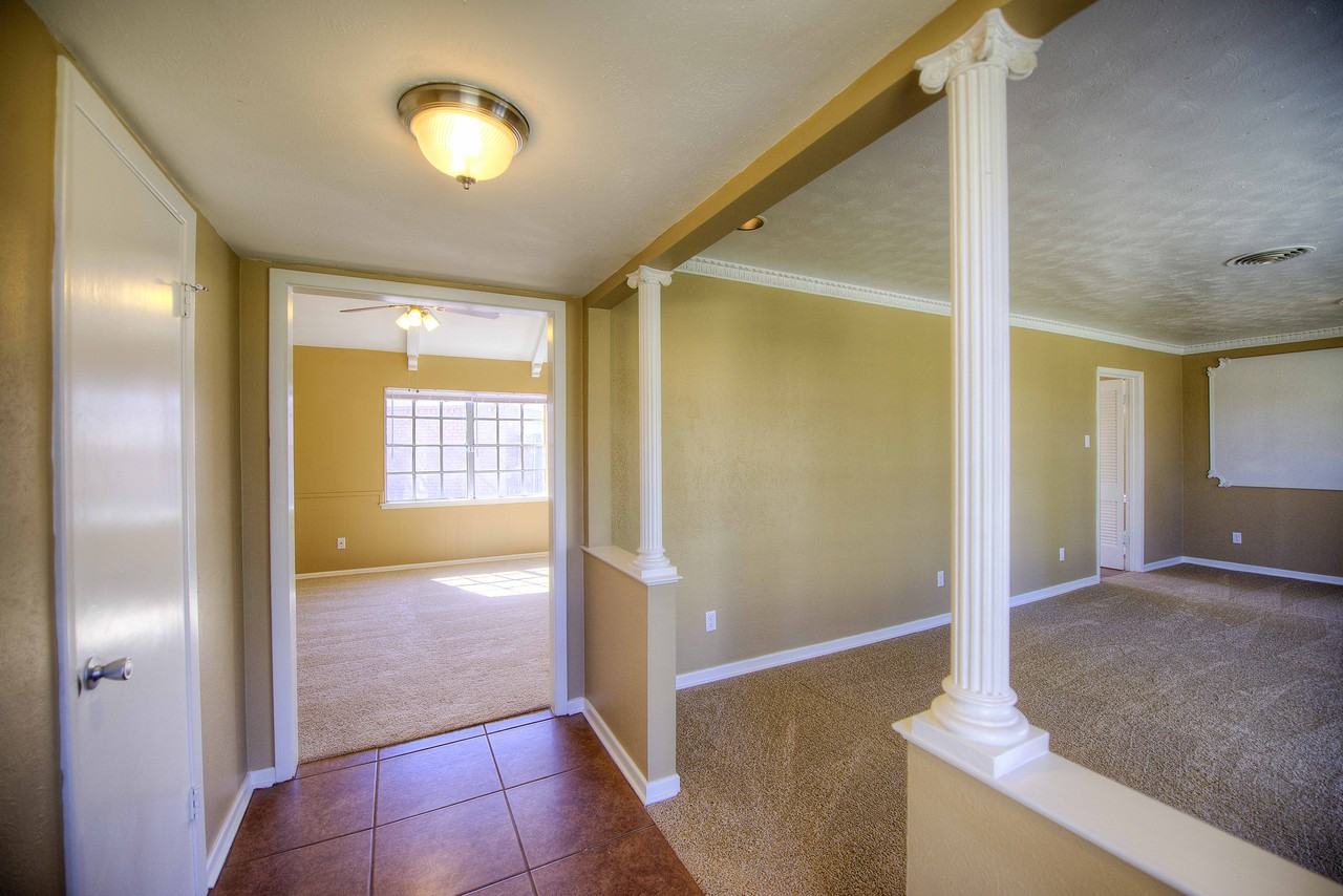 3454 Guadalupe Rd - Photo 3 of 15