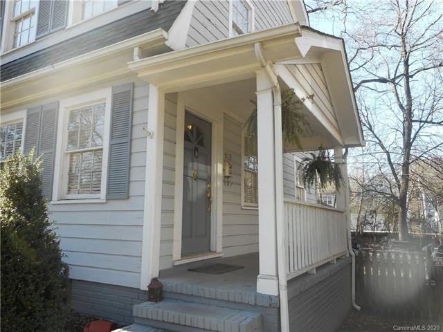 612 Woodruff Pl - Photo 2 of 20