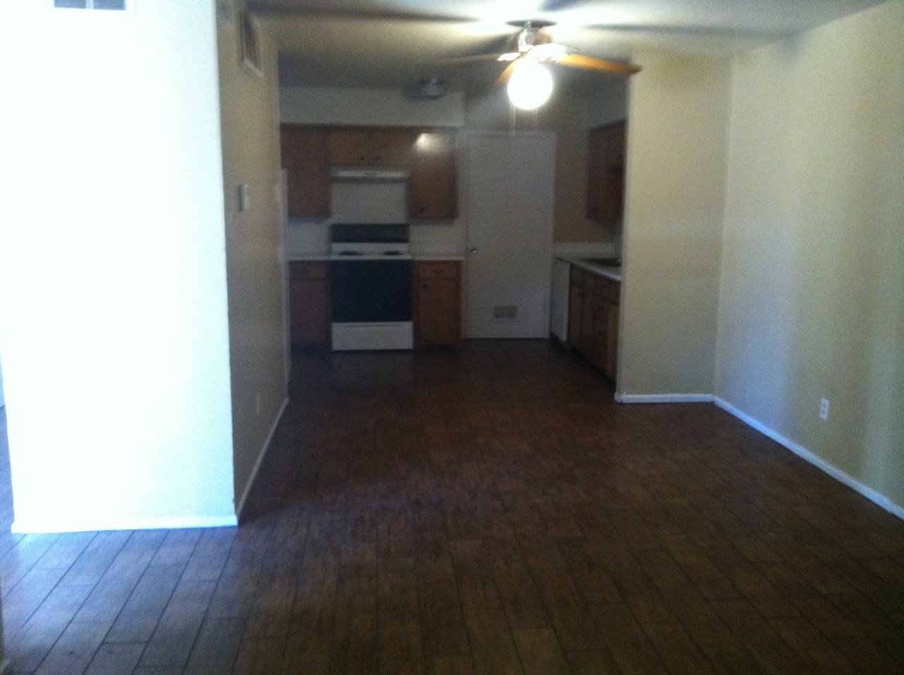 1706 Elkhart - Photo 2 of 6