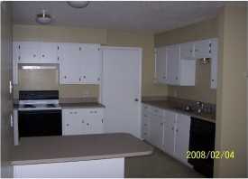 1706 Elkhart - Photo 3 of 6