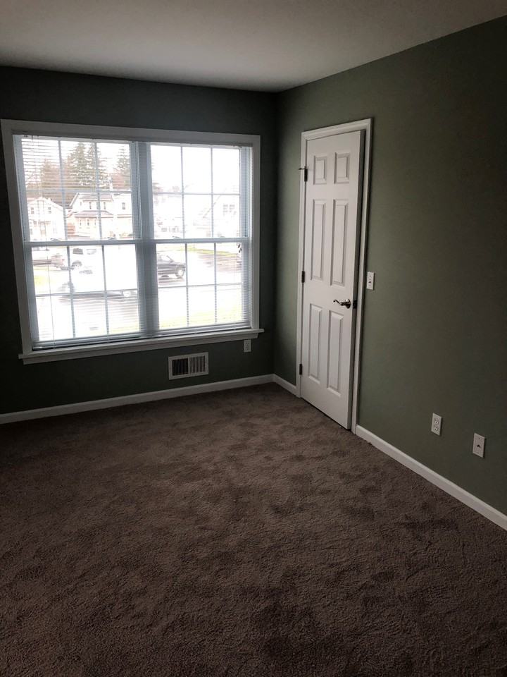 9-11 Nortons Race - Photo 2 of 8