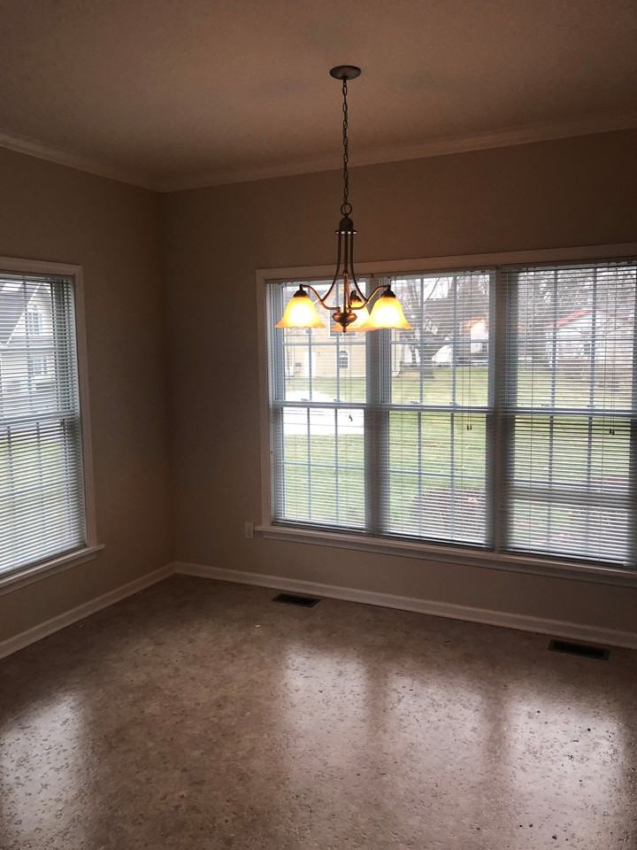 9-11 Nortons Race - Photo 3 of 8