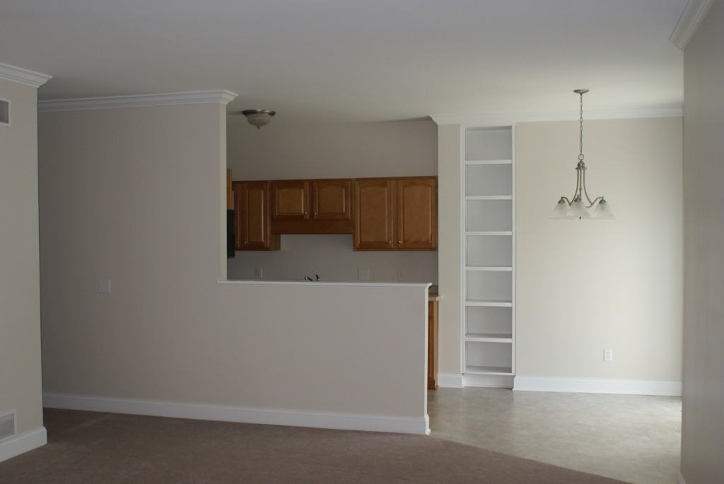 14-16 Nortons Race - Photo 2 of 10