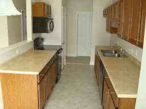 14-16 Nortons Race - Photo 3 of 10