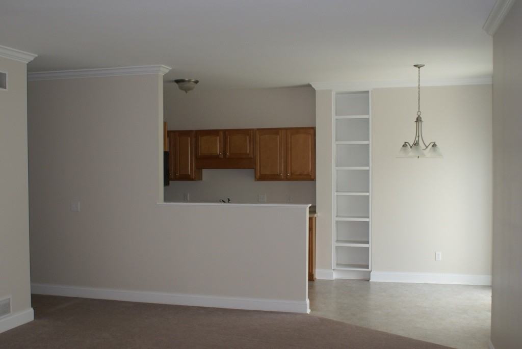 22-24 Nortons Race - Photo 2 of 13