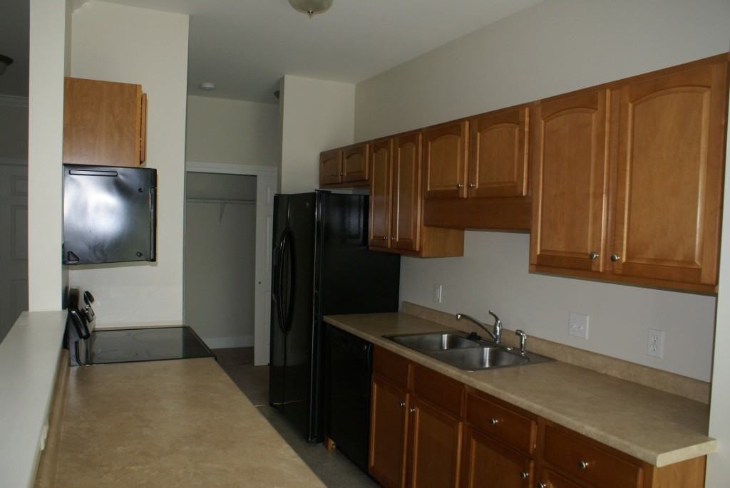 22-24 Nortons Race - Photo 3 of 13