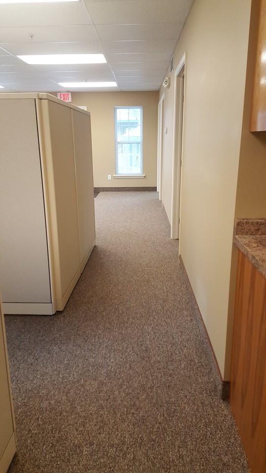 5 Lehigh St - Photo 2 of 17