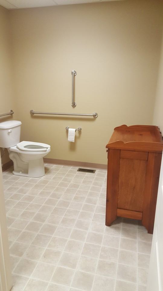 5 Lehigh St - Photo 3 of 17