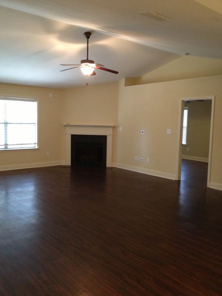 28085 Turkey Branch Dr - Photo 2 of 16