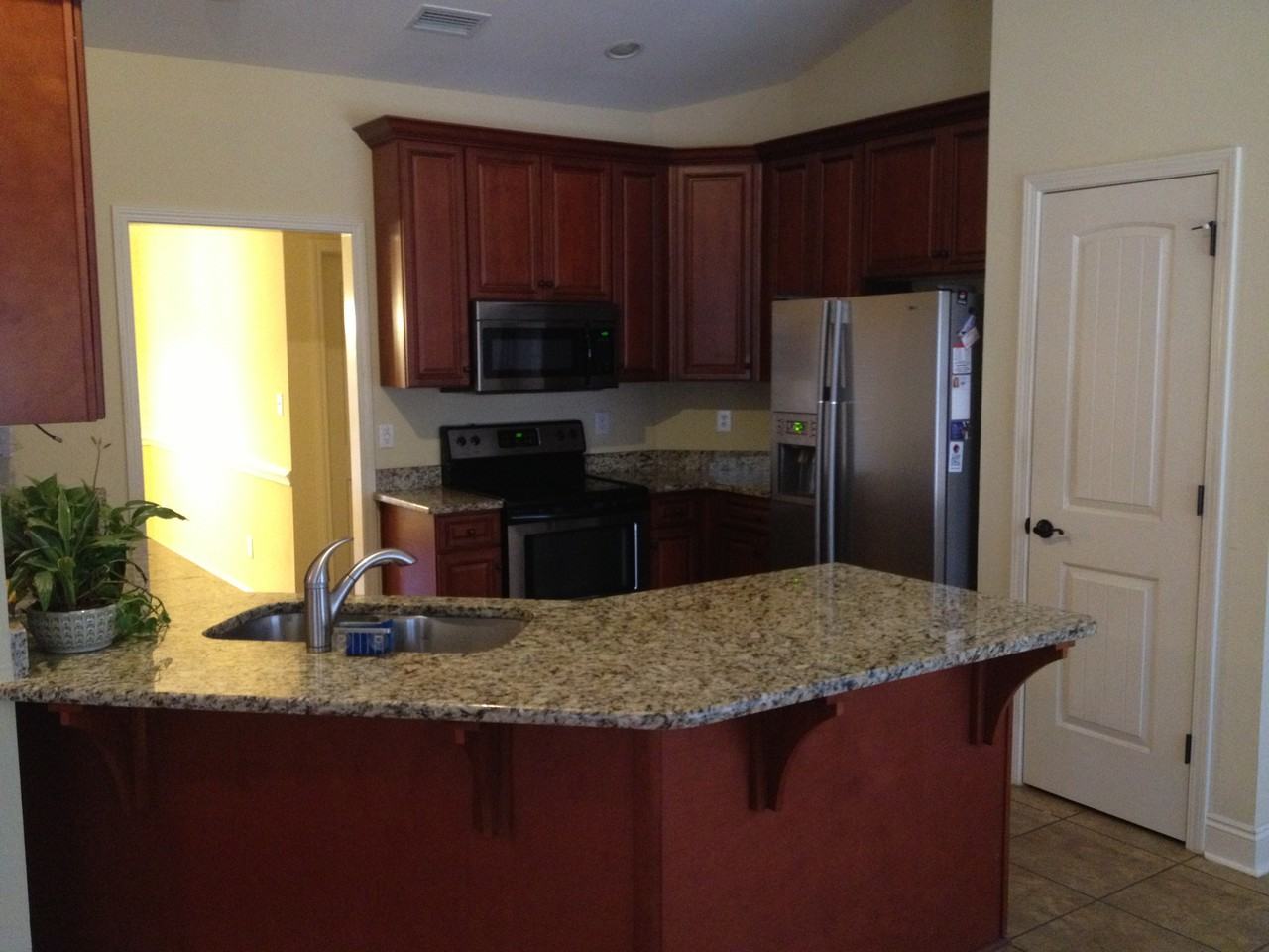 28085 Turkey Branch Dr - Photo 3 of 16